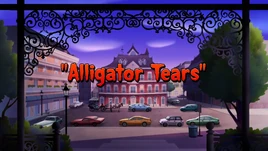 Tumblr oxcwzyzEM41tr6wqbo2 1280