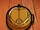 Locket