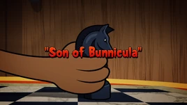 Tumblr oxcwzyzEM41tr6wqbo6 1280