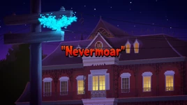 Screenshot 20170109-022911