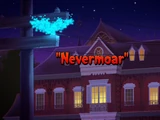 Nevermoar