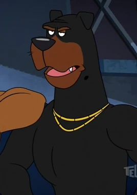 Tumblr p2k1f7HR451tr6wqbo5 1280