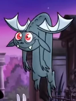 Tumblr os8lzkihqH1tr6wqbo3 500