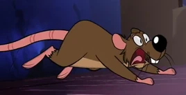 Mouse