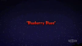 Tumblr p5tlm2jEFD1tr6wqbo2 1280