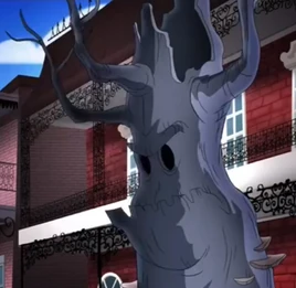 Tumblr ozo8zfZMgM1tr6wqbo1 1280