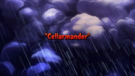 Tumblr p017q3DaE41tr6wqbo1 1280