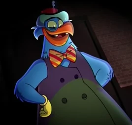 Tumblr oohcox1cjR1tr6wqbo6 1280