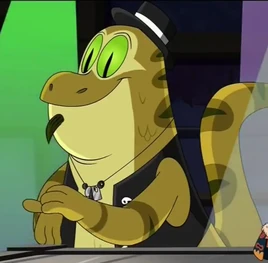 Tumblr p1g0vdzOtR1tr6wqbo2 1280