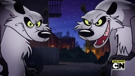 Tumblr os8ky2IpUl1tr6wqbo2 1280