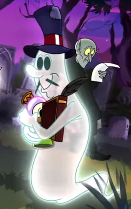 Tumblr p1g24z8rre1tr6wqbo1 1280