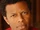 Phil LaMarr