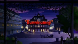 Tumblr p3bqraCr5W1tr6wqbo3 1280