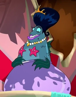 Tumblr p016trWXCE1tr6wqbo2 1280