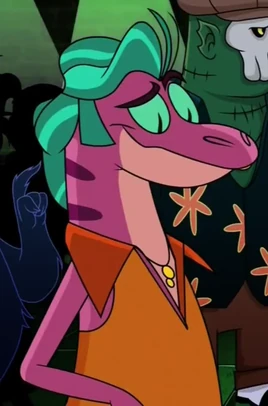 Tumblr p1g0vdzOtR1tr6wqbo5 1280