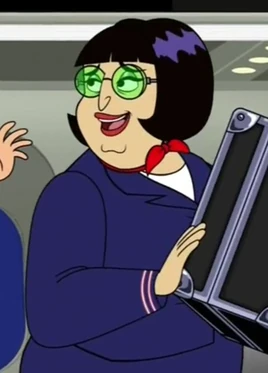 Tumblr p2738k6HaL1tr6wqbo2 540