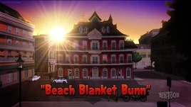 Tumblr p3ooj4X6q01tr6wqbo1 1280