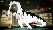Tumblr p27pxiS0JL1tr6wqbo5 1280.png (1.67 MB)