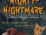 Nighty Nightmare