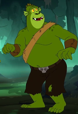 Tumblr p1shcaB9iG1tr6wqbo4 1280