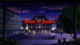 Tumblr p407saMo7c1tr6wqbo2 1280