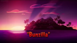 Tumblr p38icayUzg1tr6wqbo1 1280