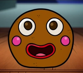 Tumblr p1hyniXwD71tr6wqbo1 400