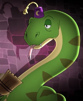 Tumblr oy394uN9I01tr6wqbo1 1280