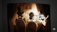 Tumblr ozf8ohZYDM1tr6wqbo4 1280.png (688 KB)
