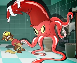 Tumblr osqc6edpTI1tr6wqbo1 1280