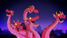 Tumblr p1g0zcWJ9G1tr6wqbo2 1280