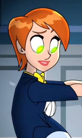 Tumblr os8lzkihqH1tr6wqbo1 540