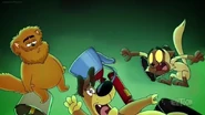 Bunnicula-season-2-episode-7-cellarmander.jpg (41 KB)