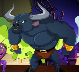 Tumblr p1g0zcWJ9G1tr6wqbo3 400