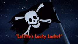 Tumblr p51p4wR17P1tr6wqbo4 1280