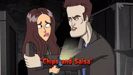 Tumblr p0dcdcRB6f1tr6wqbo1 1280