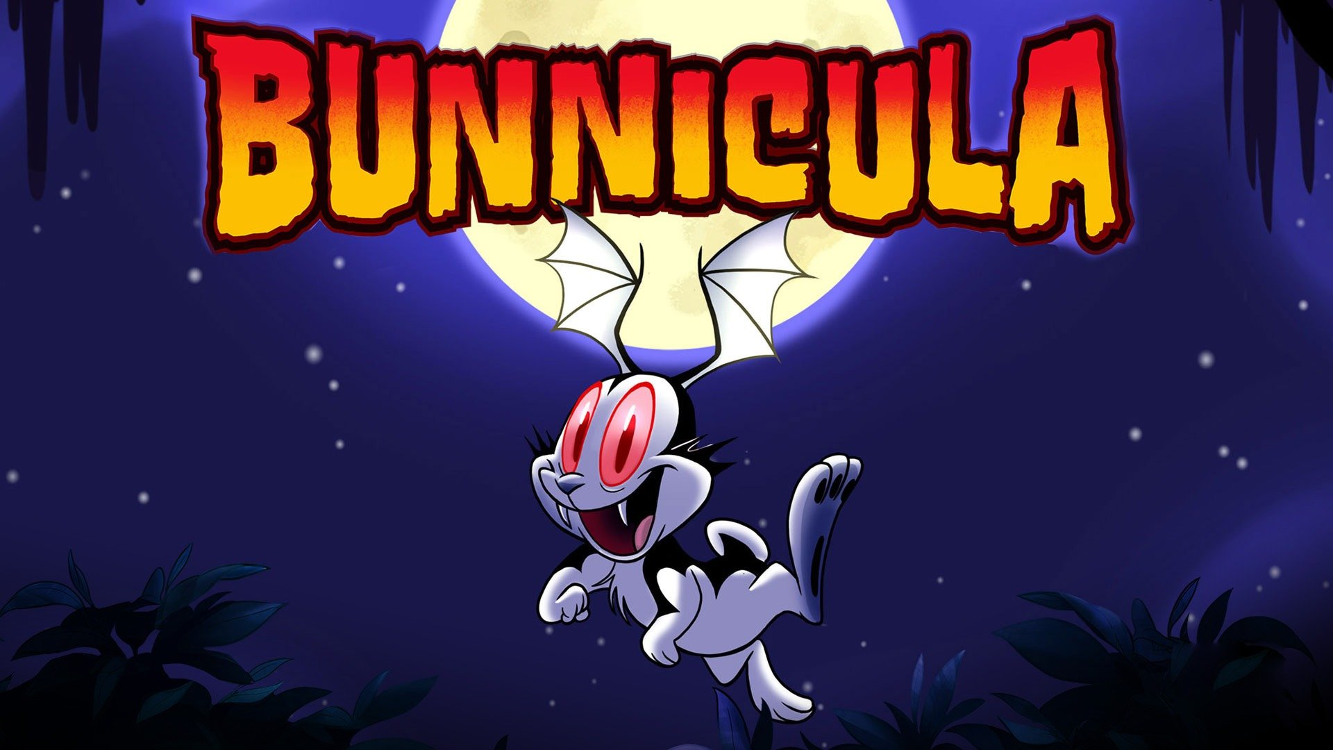 Harold, Bunnicula Wikia