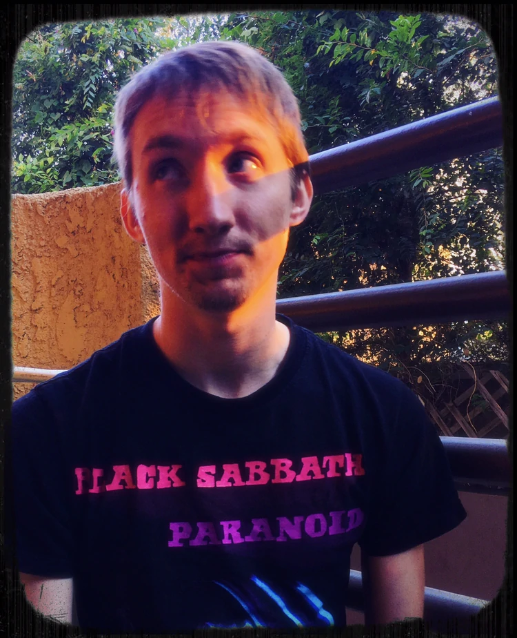 Headshot.webp