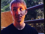 Karl Hadrika