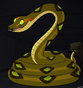 Tumblr p270ytrDmY1tr6wqbo1 1280