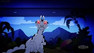 Tumblr p27pxiS0JL1tr6wqbo3 1280.png (610 KB)