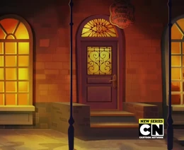 Tumblr p1fn50ZJx51tr6wqbo1 1280