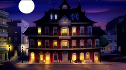 Tumblr p2ilvtcnXU1tr6wqbo1 1280.png