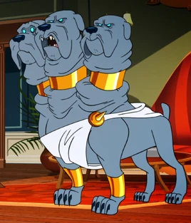 Tumblr p1g0zcWJ9G1tr6wqbo6 1280