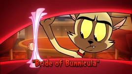 Tumblr oxd0ouftY71tr6wqbo6 1280