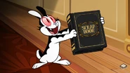 Tumblr ozf8ohZYDM1tr6wqbo1 1280.png (704 KB)
