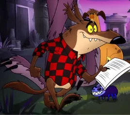 Tumblr os8lzkihqH1tr6wqbo2 1280