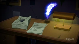 Tumblr p5qq9zHBqw1tr6wqbo2 1280