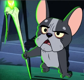 Tumblr p4onfvS6c61tr6wqbo5 1280