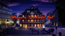 Tumblr oxcwzyzEM41tr6wqbo4 1280